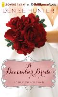 A December Bride