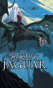 The Spirit of the Jaguar