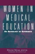 Women in Medical Education