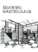 Drawing Masterclass