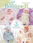 Beautiful Baby Boutique II