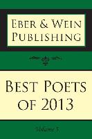 Best Poets of 2013 Vol. 5