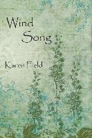 Wind Song