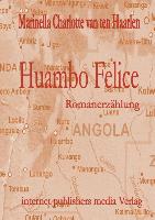 Huambo Felice