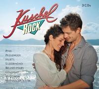 KuschelRock 27