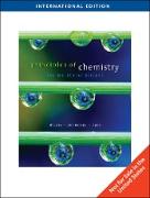 Principles of Chemistry