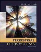 Terrestrial Ecosystems [With CDROM]