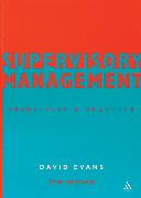 Supervisory Management