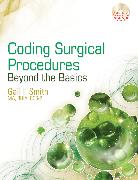 Coding Surgical Procedures