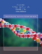 Chemistry:A Molecular Approach Pearson New International Edition, plus MasteringChemistry without eText