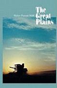 The Great Plains