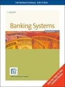 Banking Systems, International Edition