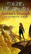 Acorna's Triumph