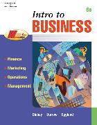 Intro to Business