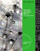 New Perspectives on Microsoft (R) Expression (R) Web 3.0