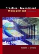 Practical Investment Management