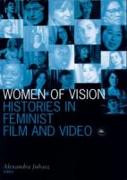 Women of Vision