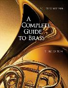 A Complete Guide to Brass