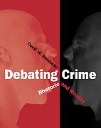 Debating Crime