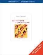 Principles and Applications of Assessment in Counseling. Susan C. Whiston