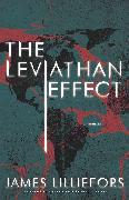 The Leviathan Effect