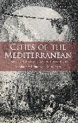 Cities of the Mediterranean