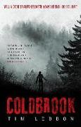 Coldbrook