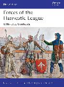Forces of the Hanseatic League