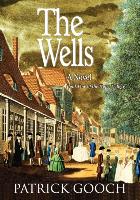 The Wells