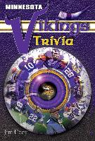 Minnesota Vikings Trivia