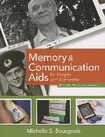 Memory and Communication Aids for People with Dementia