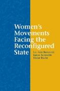 Women's Movements Facing the Reconfigured State