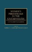 Women's Periodicals in the United States