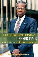 Health and Development on Our Time