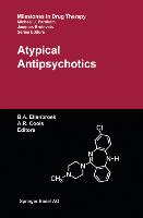 Atypical Antipsychotics