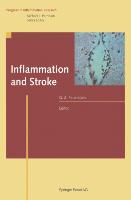 Inflammation and Stroke