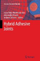 Hybrid Adhesive Joints