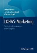LOHAS-Marketing