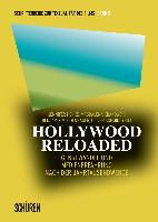 Hollywood Reloaded