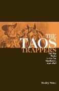 The Taos Trappers