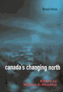 Canada's Changing North