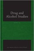 Drug and Alcohol Studies