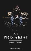 Precariat