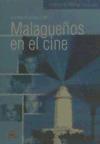 Malagueños de cine