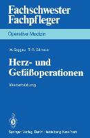 Herz- und Gefäßoperationen