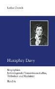 Humphry Davy