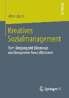 Kreatives Sozialmanagement