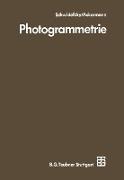 Photogrammetrie