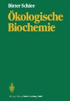 Ökologische Biochemie