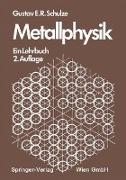 Metallphysik